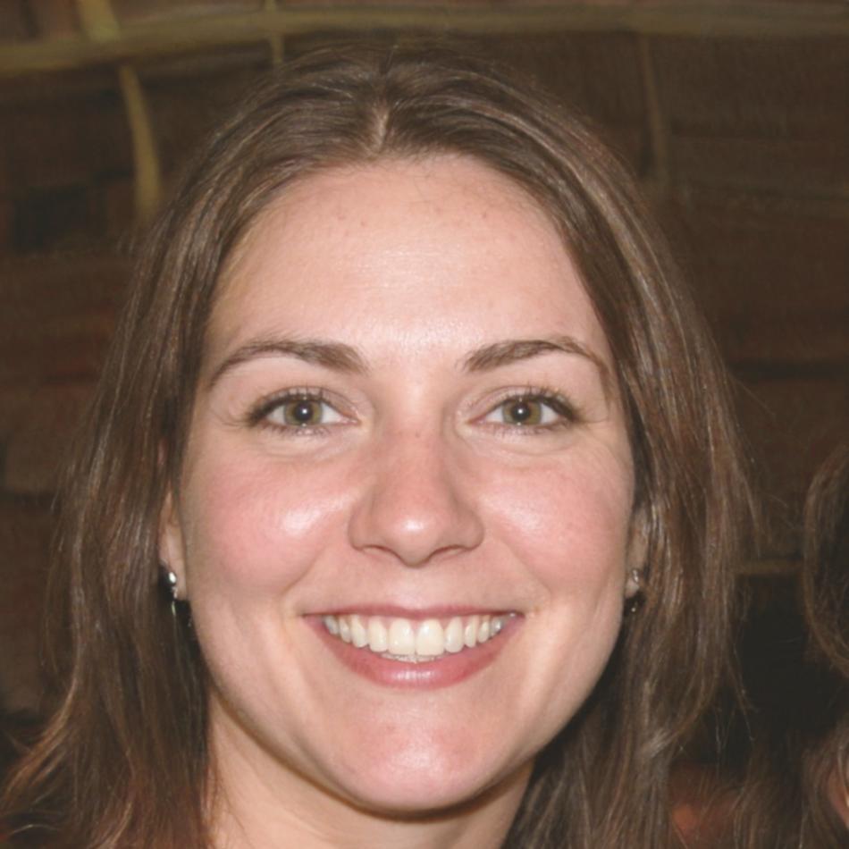 Ritratto di Elisa Venturi